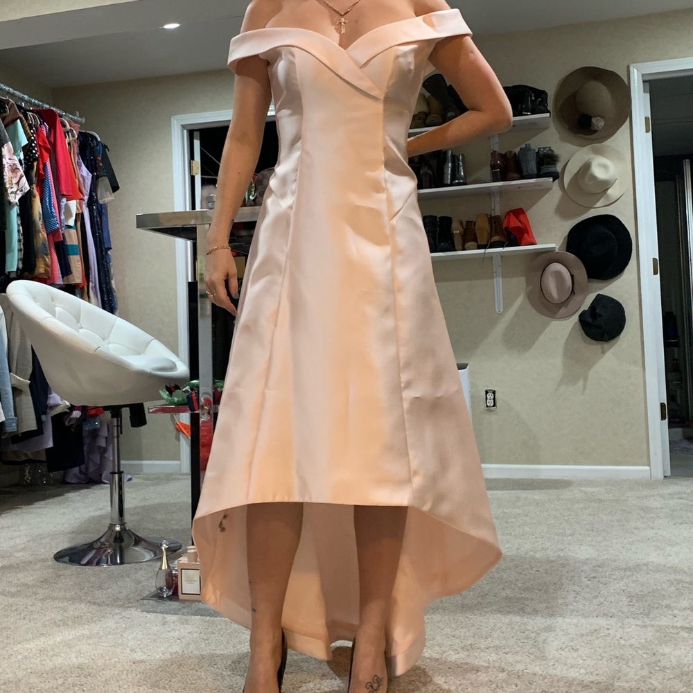 Brand new with tags SALE